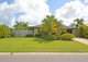 Photo - 13 Lakeridge Drive, Dundowran QLD 4655 - Image 5