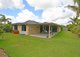 Photo - 13 Lakeridge Drive, Dundowran QLD 4655 - Image 6