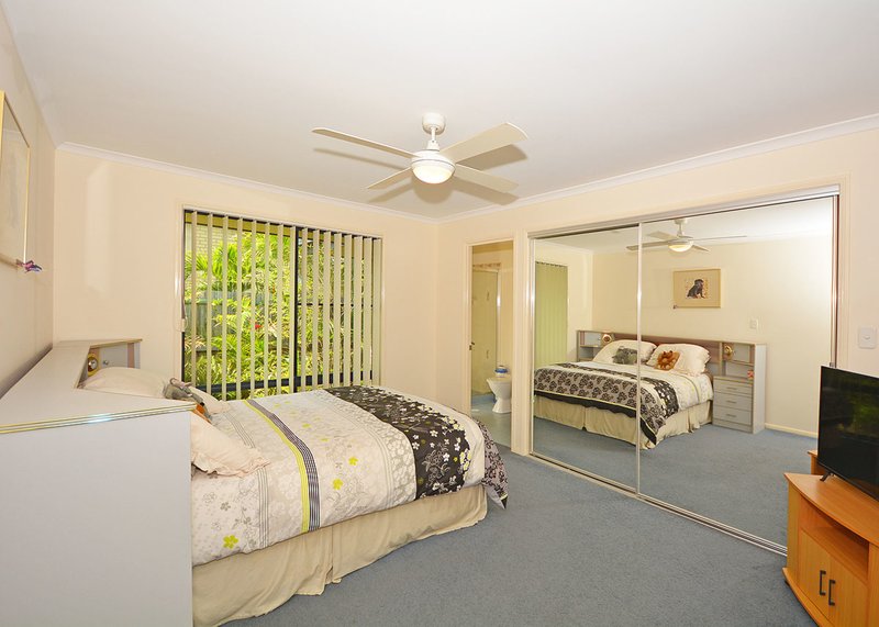 Photo - 13 Lakeridge Drive, Dundowran QLD 4655 - Image 11