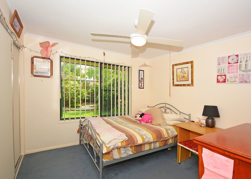 Photo - 13 Lakeridge Drive, Dundowran QLD 4655 - Image 13