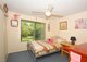 Photo - 13 Lakeridge Drive, Dundowran QLD 4655 - Image 13