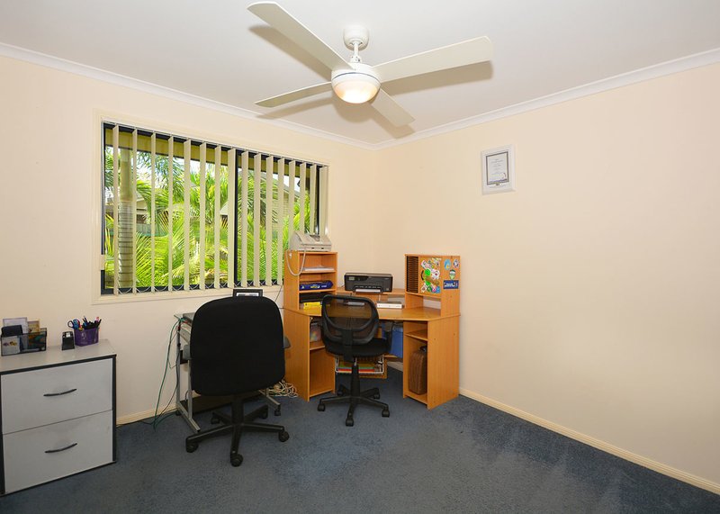 Photo - 13 Lakeridge Drive, Dundowran QLD 4655 - Image 15