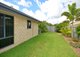 Photo - 13 Lakeridge Drive, Dundowran QLD 4655 - Image 18