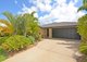 Photo - 13 Lakeridge Drive, Dundowran QLD 4655 - Image 19