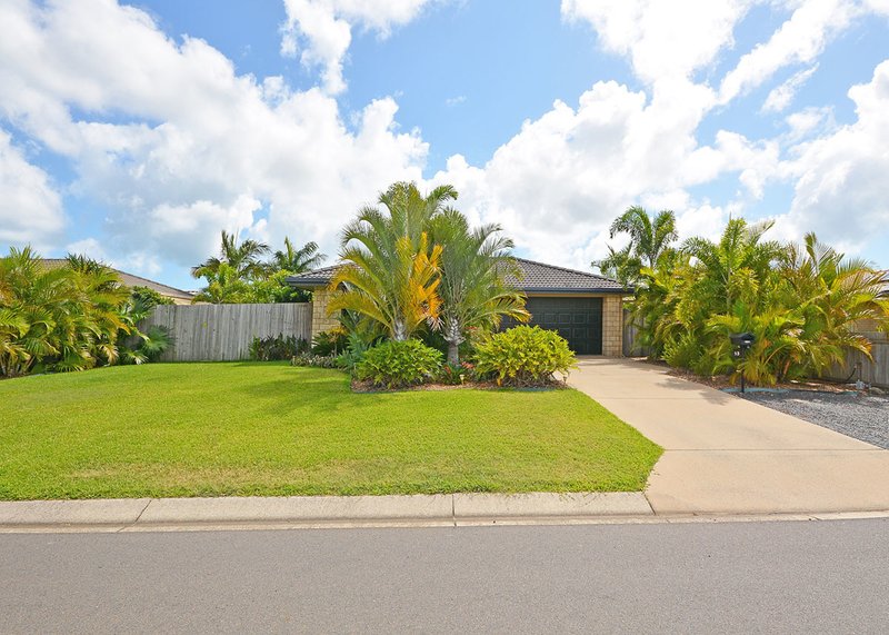 Photo - 13 Lakeridge Drive, Dundowran QLD 4655 - Image 20