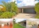 Photo - 13 Lakeridge Drive, Dundowran QLD 4655 - Image 21