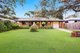 Photo - 13 Lakes Drive, Tweed Heads West NSW 2485 - Image 1