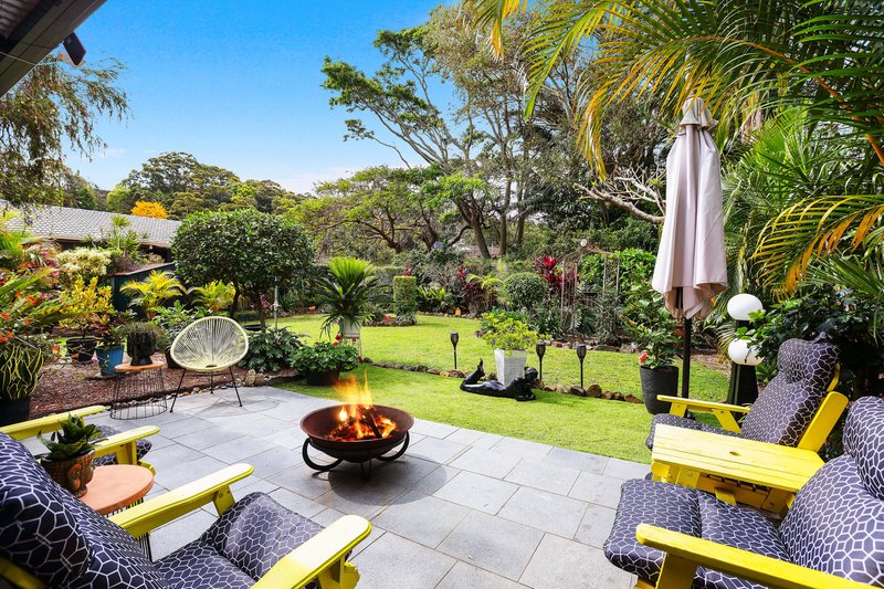 Photo - 13 Lakes Drive, Tweed Heads West NSW 2485 - Image 2