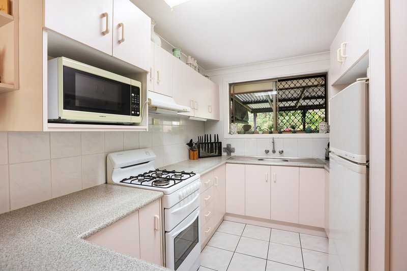 Photo - 13 Lakes Drive, Tweed Heads West NSW 2485 - Image 6