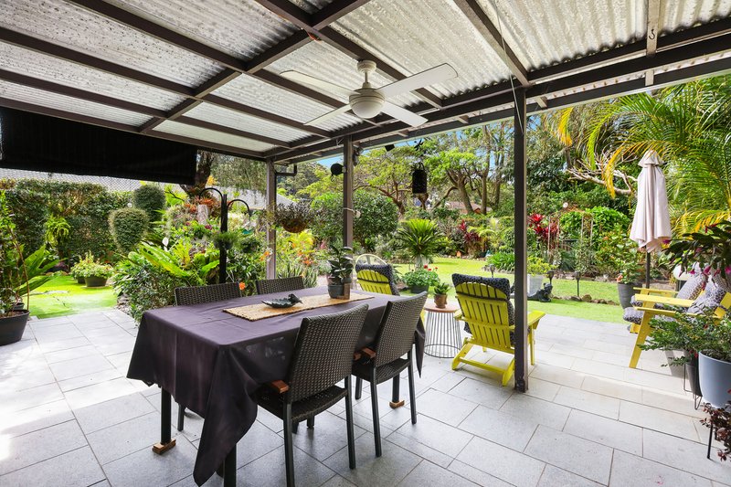 Photo - 13 Lakes Drive, Tweed Heads West NSW 2485 - Image 13