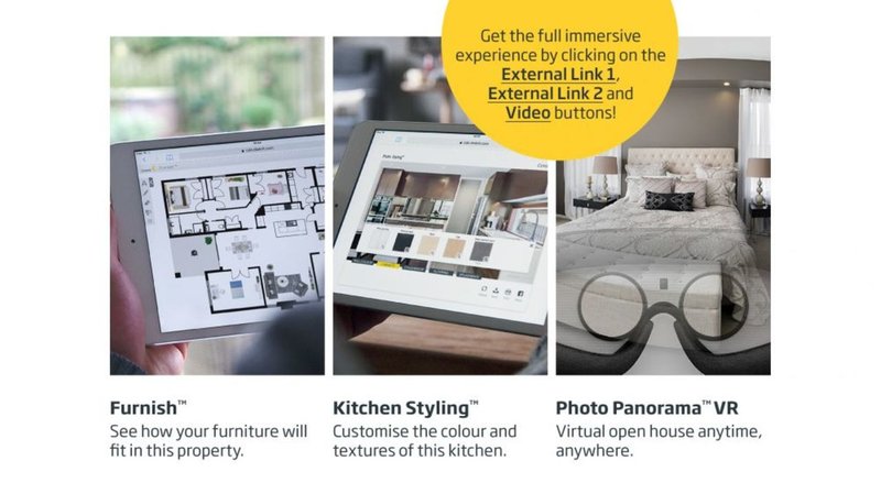 Photo - 13 Lakes Entrance Drive, Springfield Lakes QLD 4300 - Image 16