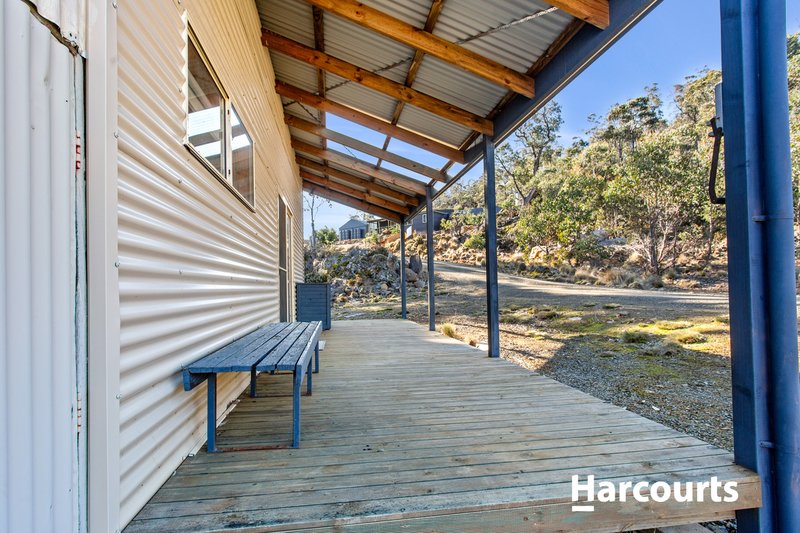 Photo - 13 Lakeview Drive, Cramps Bay TAS 7030 - Image 7