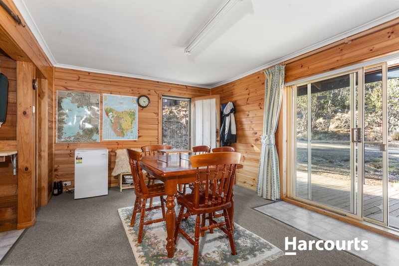 Photo - 13 Lakeview Drive, Cramps Bay TAS 7030 - Image 8