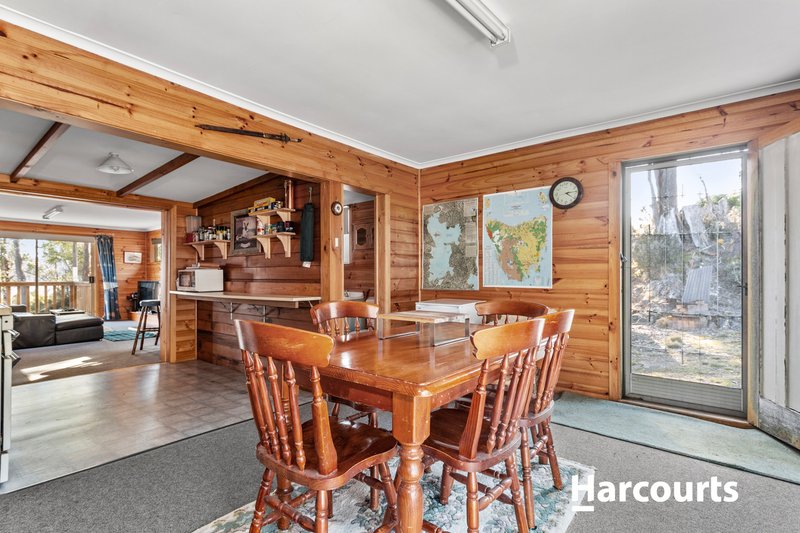 Photo - 13 Lakeview Drive, Cramps Bay TAS 7030 - Image 9