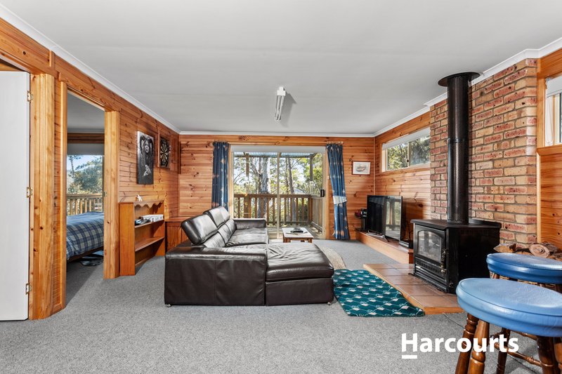 Photo - 13 Lakeview Drive, Cramps Bay TAS 7030 - Image 13