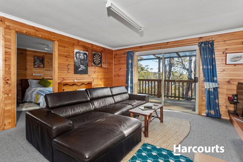 Photo - 13 Lakeview Drive, Cramps Bay TAS 7030 - Image 15