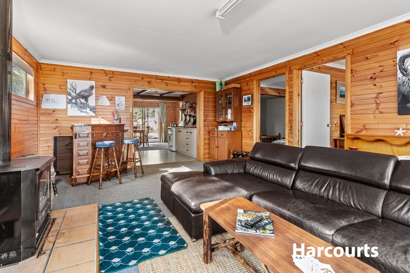 Photo - 13 Lakeview Drive, Cramps Bay TAS 7030 - Image 17