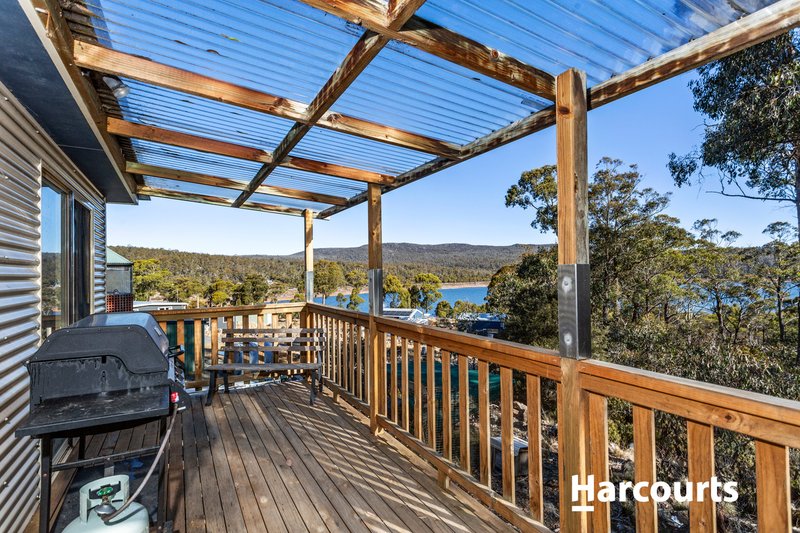 Photo - 13 Lakeview Drive, Cramps Bay TAS 7030 - Image 18