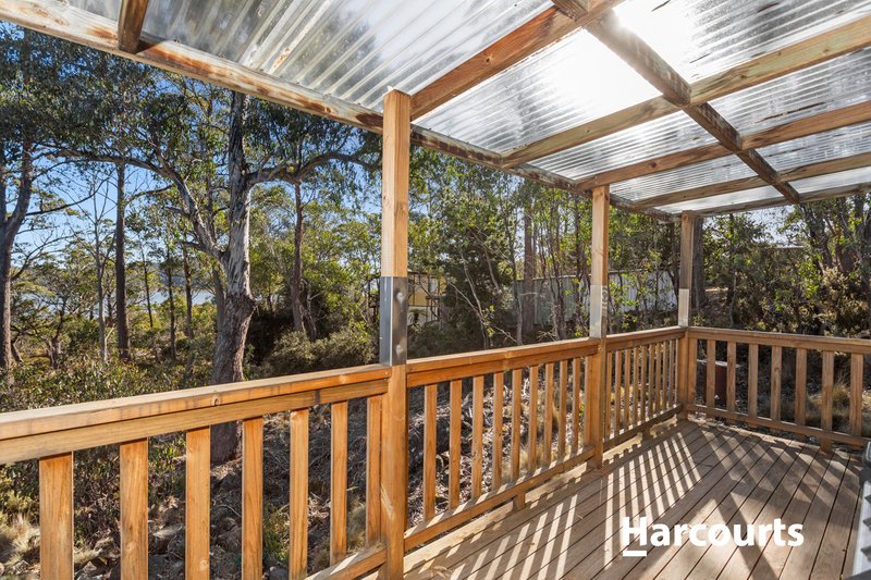 Photo - 13 Lakeview Drive, Cramps Bay TAS 7030 - Image 19