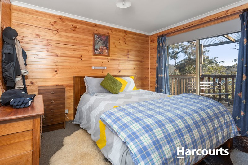 Photo - 13 Lakeview Drive, Cramps Bay TAS 7030 - Image 20