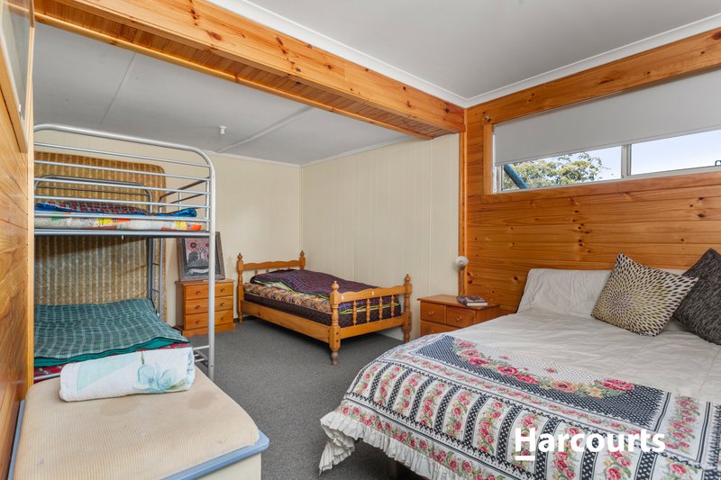 Photo - 13 Lakeview Drive, Cramps Bay TAS 7030 - Image 22