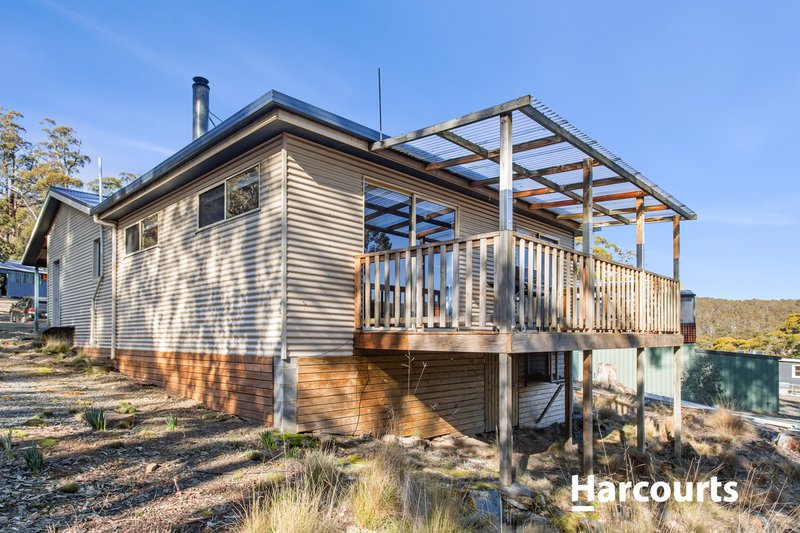 Photo - 13 Lakeview Drive, Cramps Bay TAS 7030 - Image 25