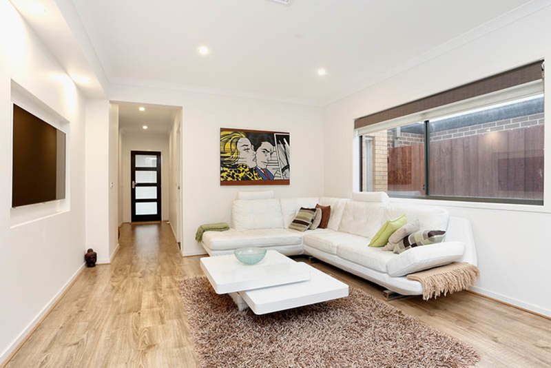 Photo - 13 Lakshmi Street, Epping VIC 3076 - Image 5