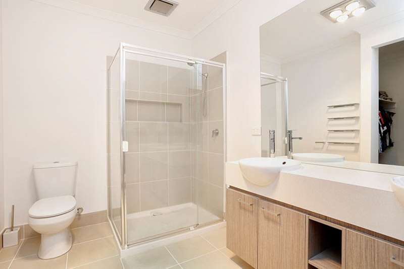 Photo - 13 Lakshmi Street, Epping VIC 3076 - Image 6