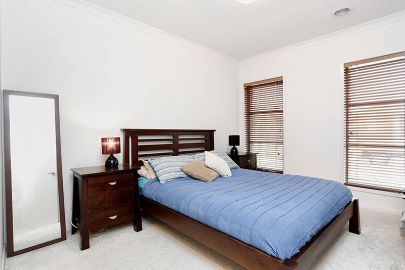 Photo - 13 Lakshmi Street, Epping VIC 3076 - Image 7