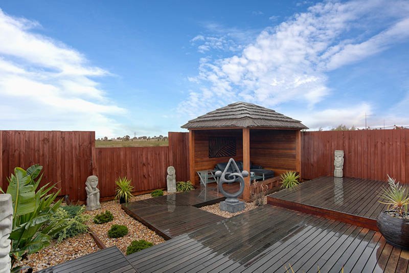 Photo - 13 Lakshmi Street, Epping VIC 3076 - Image 11