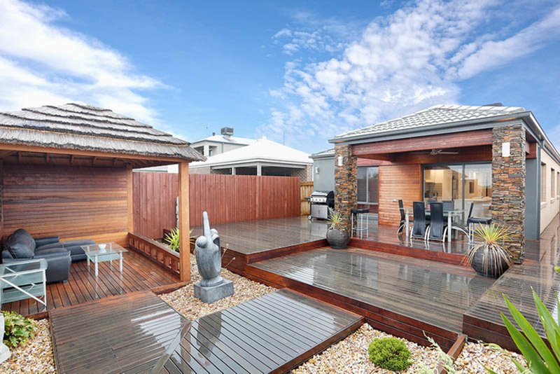 Photo - 13 Lakshmi Street, Epping VIC 3076 - Image 12