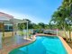 Photo - 13 Lalor Court, Mudgeeraba QLD 4213 - Image 2