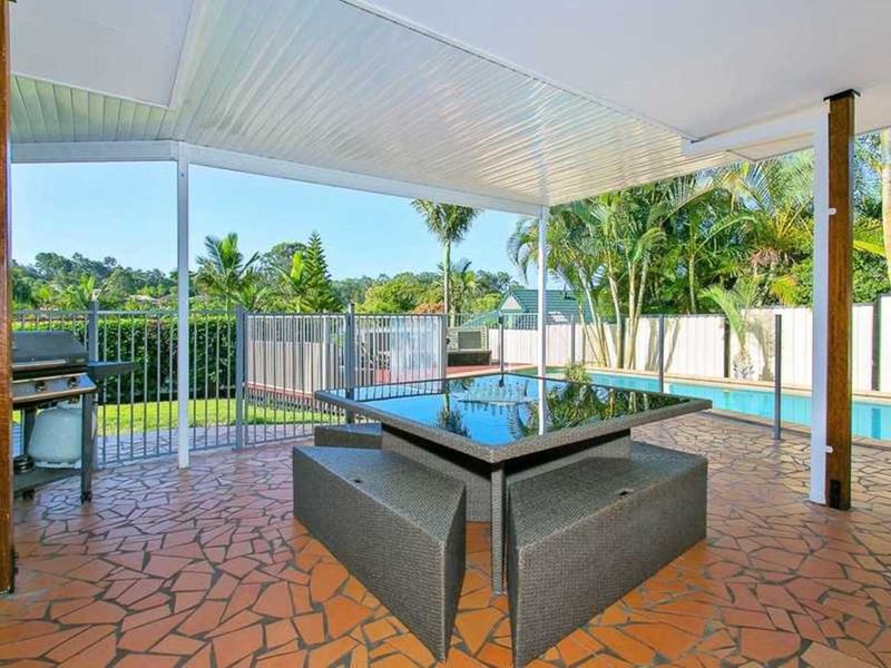 Photo - 13 Lalor Court, Mudgeeraba QLD 4213 - Image 4