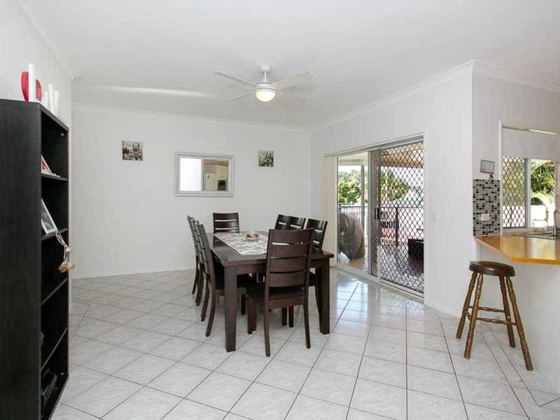 Photo - 13 Lalor Court, Mudgeeraba QLD 4213 - Image 5