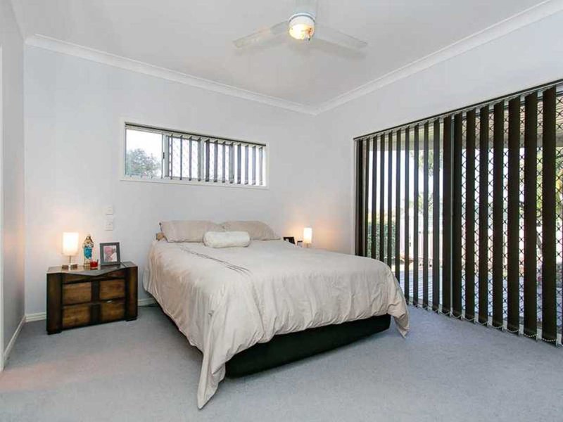 Photo - 13 Lalor Court, Mudgeeraba QLD 4213 - Image 12