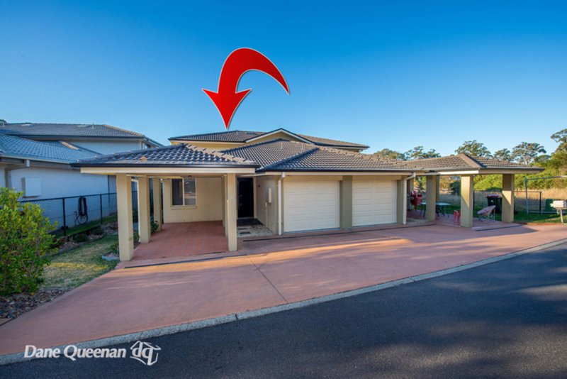 13 Lamandra Crescent, Nelson Bay NSW 2315