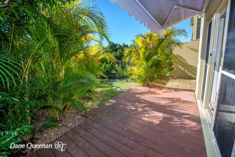 Photo - 13 Lamandra Crescent, Nelson Bay NSW 2315 - Image 2