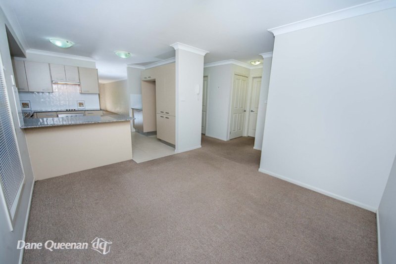 Photo - 13 Lamandra Crescent, Nelson Bay NSW 2315 - Image 5