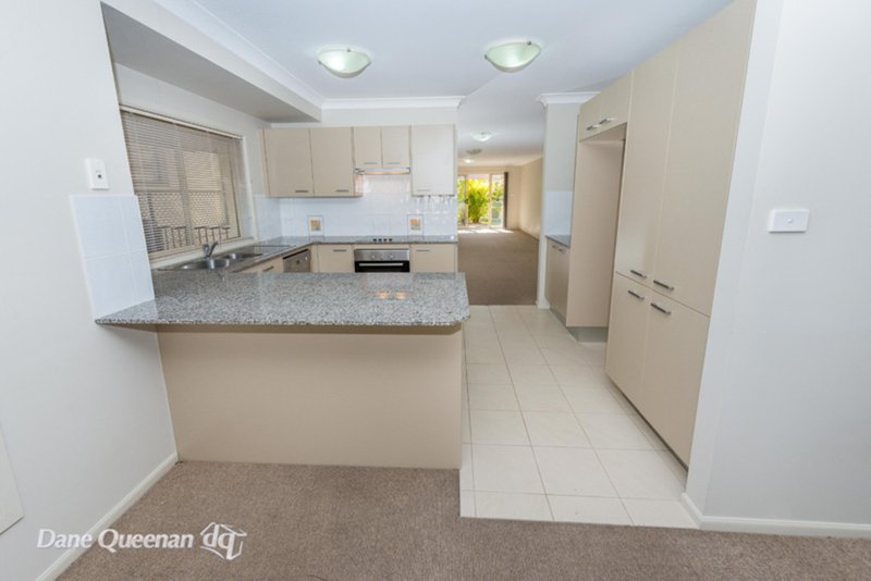 Photo - 13 Lamandra Crescent, Nelson Bay NSW 2315 - Image 6