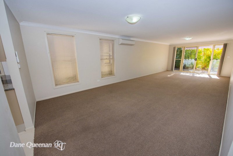 Photo - 13 Lamandra Crescent, Nelson Bay NSW 2315 - Image 7