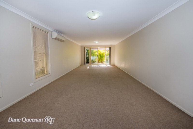 Photo - 13 Lamandra Crescent, Nelson Bay NSW 2315 - Image 8