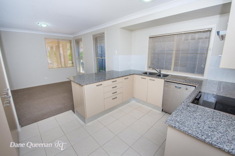 Photo - 13 Lamandra Crescent, Nelson Bay NSW 2315 - Image 10