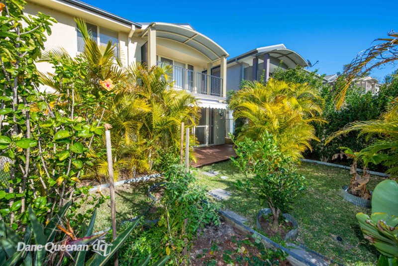 Photo - 13 Lamandra Crescent, Nelson Bay NSW 2315 - Image 13