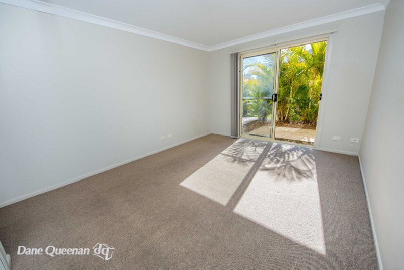 Photo - 13 Lamandra Crescent, Nelson Bay NSW 2315 - Image 15