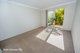 Photo - 13 Lamandra Crescent, Nelson Bay NSW 2315 - Image 15