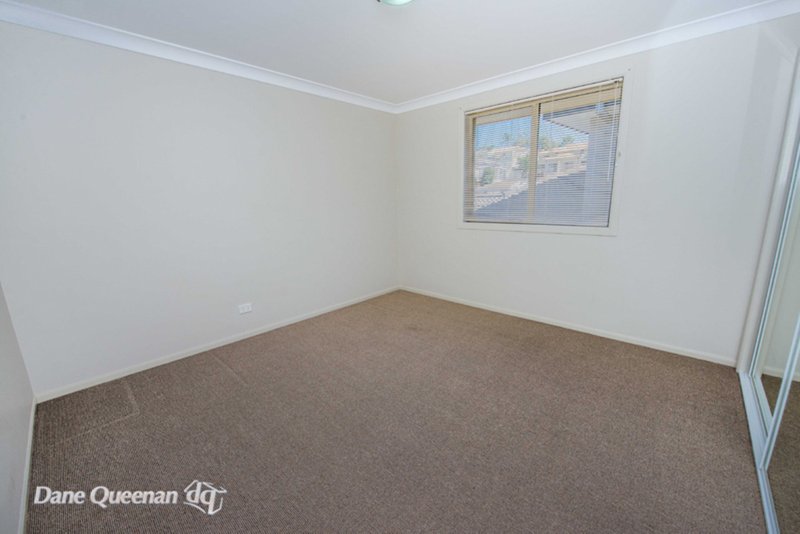 Photo - 13 Lamandra Crescent, Nelson Bay NSW 2315 - Image 17