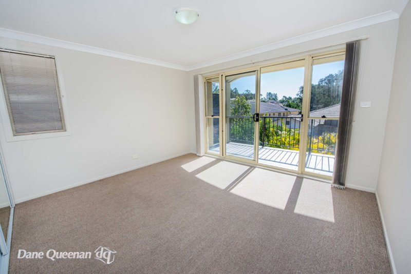 Photo - 13 Lamandra Crescent, Nelson Bay NSW 2315 - Image 18