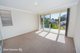 Photo - 13 Lamandra Crescent, Nelson Bay NSW 2315 - Image 18