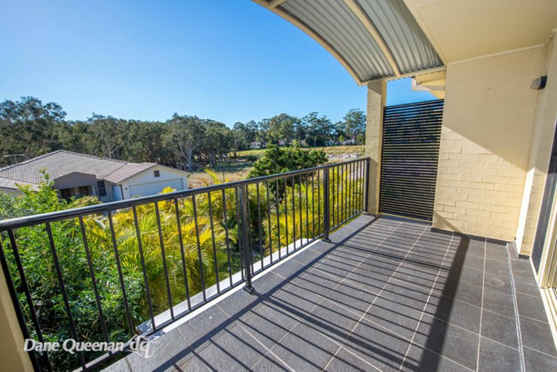 Photo - 13 Lamandra Crescent, Nelson Bay NSW 2315 - Image 21