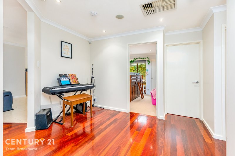 Photo - 13 Lambert Street, Huntingdale WA 6110 - Image 7